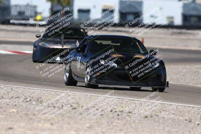 media/Apr-19-2025-Speed Ventures (Sat) [[66f2bda1fd]]/Green/Session 3 (Random Corners)/